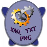 ManageNameExt icon