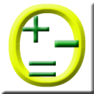 Math Flash icon