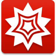 Mathematica icon