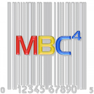 MBC4 icon