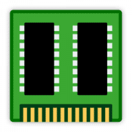 Memory Clean 3 icon
