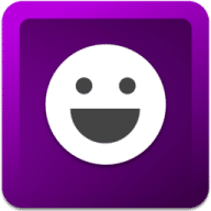 MessengerApp for Yahoo icon