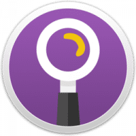Microspot DWG Viewer icon