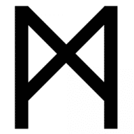 Midi and MusicXml Player icon