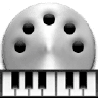 MIDI Patchbay icon