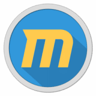 MindmapDesign icon