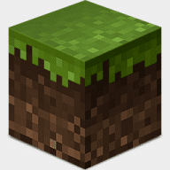 Minecraft PPC icon