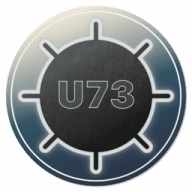 Minesweeper U73 icon
