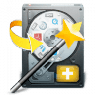 MiniTool Mac Data Recovery icon