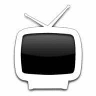 MiniTV icon