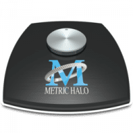 MIO Console icon