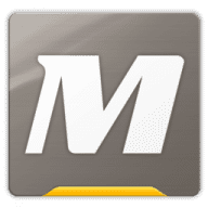 MixMeister Studio icon