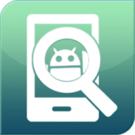 MobiKin Doctor for Android icon