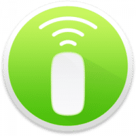 Mobile Mouse Server icon