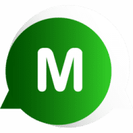 MofficeTalk icon