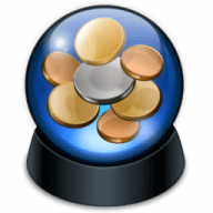 moneyGuru icon