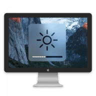 MonitorControl icon