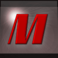 MorphVOX Mac icon