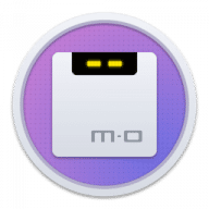 Motrix icon