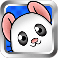 Mouse House icon