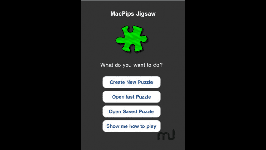 MP Jigsaw preview