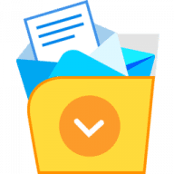 MSG Viewer for Outlook icon