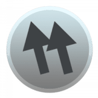 Murus Services icon