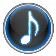 Music Player X icon
