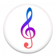 Music Tutor icon