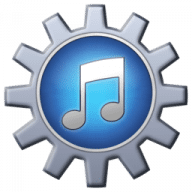 MusicMaster icon