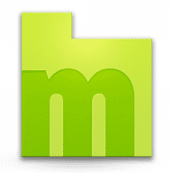 Myki Usage icon