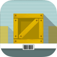 Nano Inventory icon