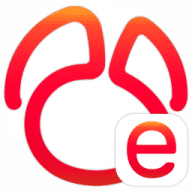 Navicat Essentials for Oracle icon