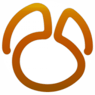 Navicat for MongoDB icon