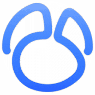 Navicat for PostgreSQL icon