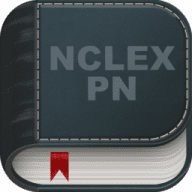 NCLEX PN Practice Test icon