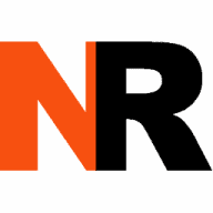 NeoRouter icon