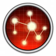 NetAdmin icon