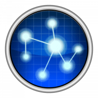 NetAdmin Pro - network scanner icon