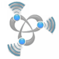 Network Beacon icon