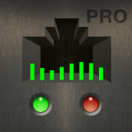 Network Logger Pro icon