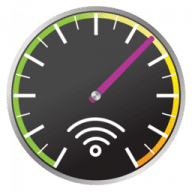 Network Speed Tester icon