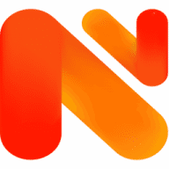 NetXMS Console icon