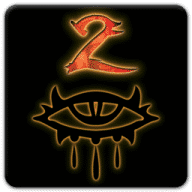Neverwinter Nights 2 icon