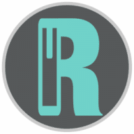 New Notes - Rhythm icon