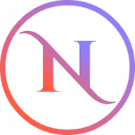 News Center icon