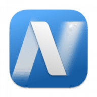 News Explorer icon
