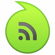 NewsLife icon