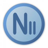 Newton-II icon