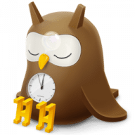 Night Owl icon